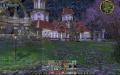 ScreenShot00024_resize
