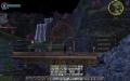 ScreenShot00025_resize
