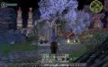 ScreenShot00026_resize