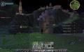 ScreenShot00028_resize