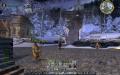 ScreenShot00029_resize