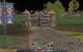 ScreenShot00030_resize