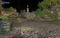 ScreenShot00031_resize