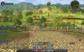 ScreenShot00033_resize