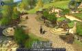 ScreenShot00034_resize