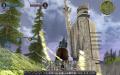 ScreenShot00037_resize