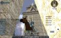 ScreenShot00038_resize