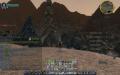 ScreenShot00039_resize