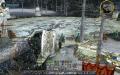 ScreenShot00043_resize
